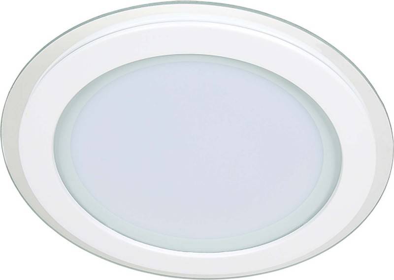 Nobile LED-Glas-Panel 1561571211