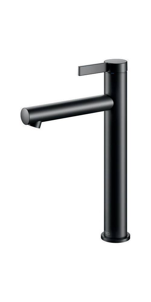 KEUCO EH-WT-MI 210 IXMO Pure sw ma o Zugstange