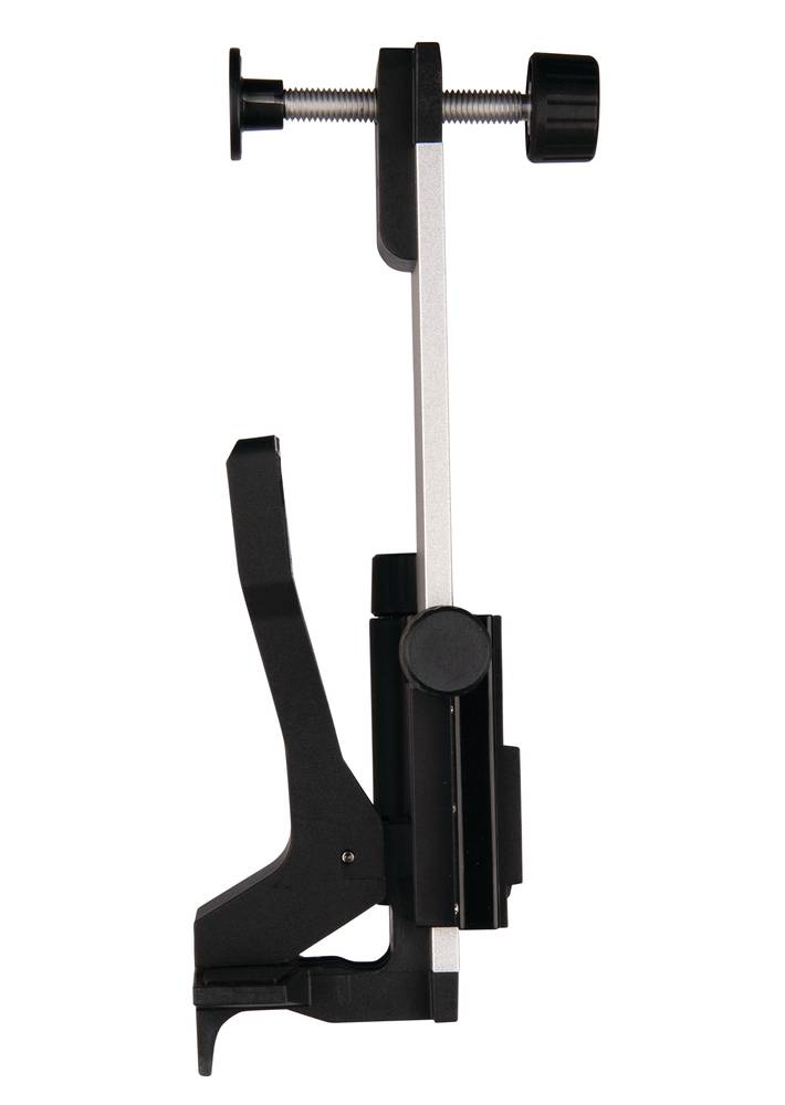 Makita Wandhalterung universal Für alle SK10/40/20... Modelle sowie SK700