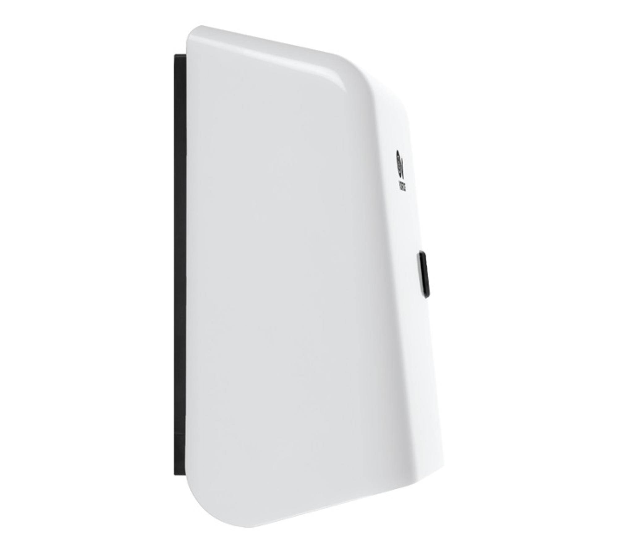 Manueller Händetrockner Easy Dry Manual