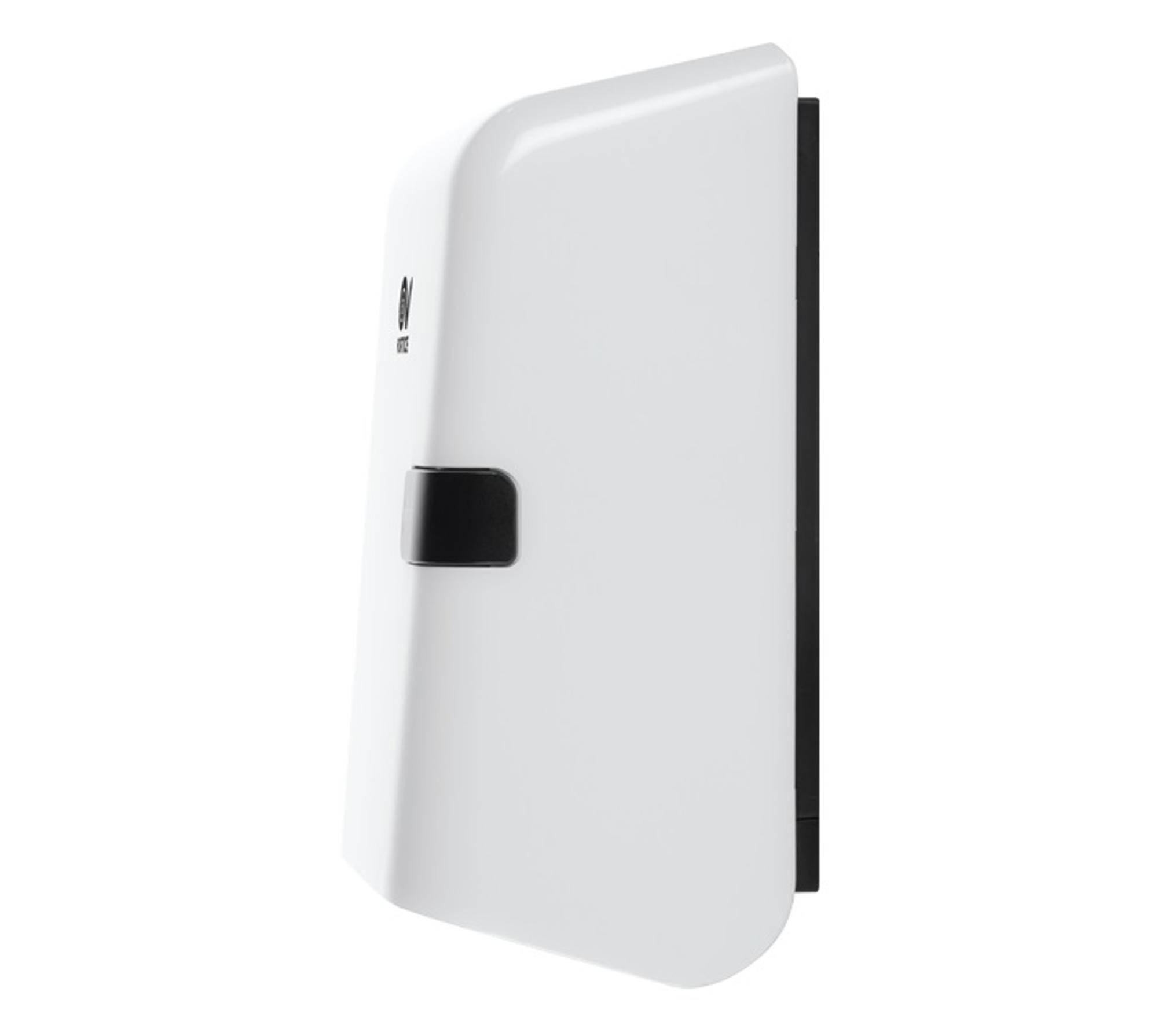 Manueller Händetrockner Easy Dry Manual