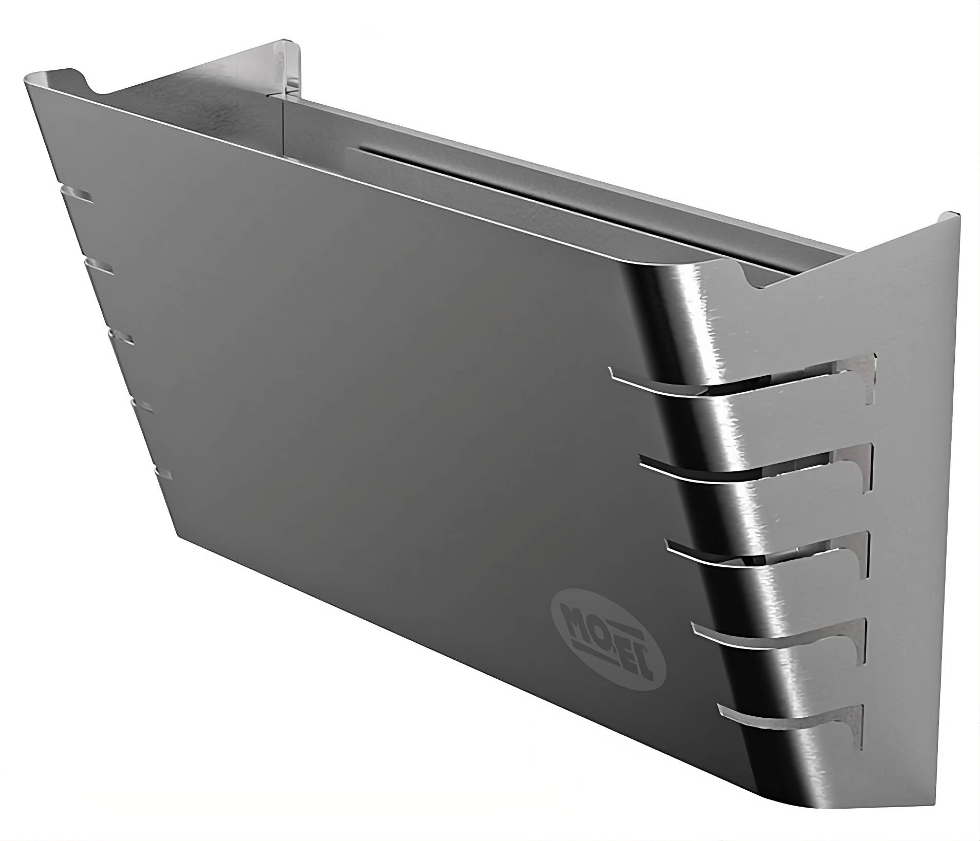 Insektenfalle MoPlick 398 / 399 mit Klebefolie bis 50m²