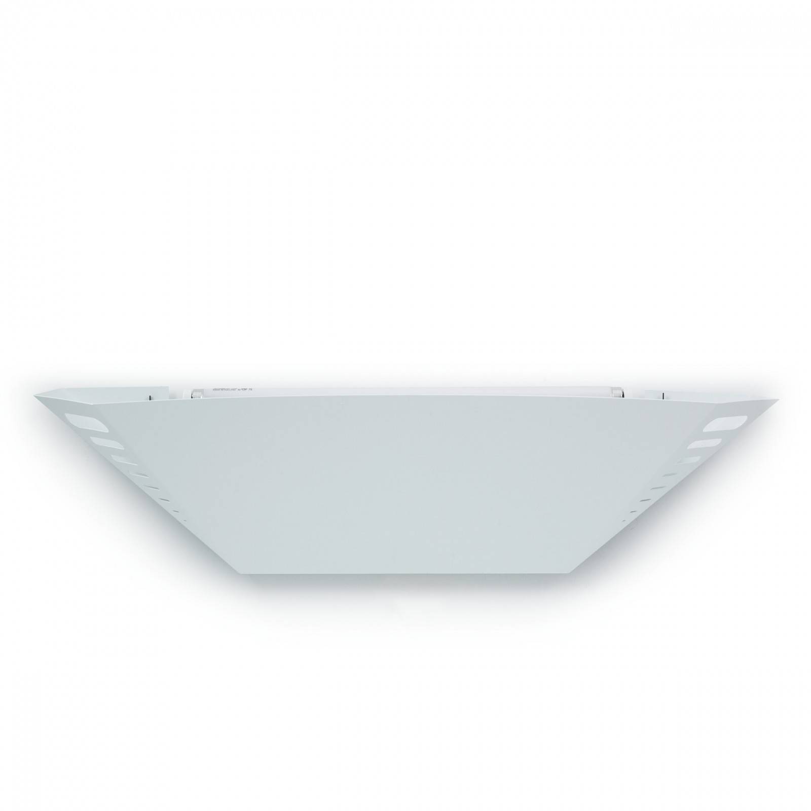 Dekorative Insektenfalle Luralite Professional bis 50 m²