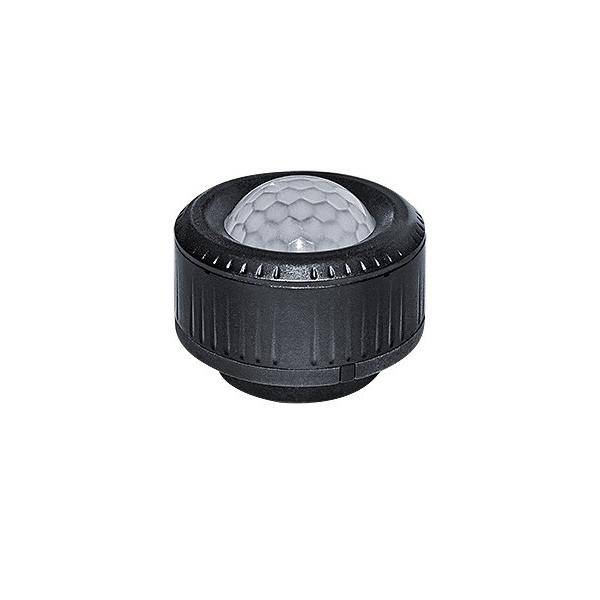 THORNeco Infrarotsensor BORIS PLUG #96635769