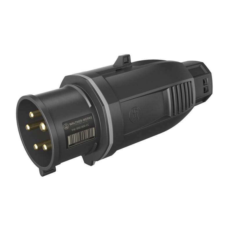 Walther Werke CEE NEO Stecker FW230510CC