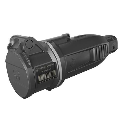 Walther Werke CEE NEO Kupplung FW310401CC