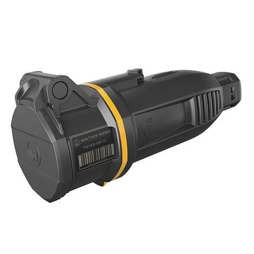 Walther Werke CEE NEO Kupplung FW310404CC