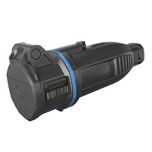 Walther Werke CEE NEO Kupplung FW310409CC