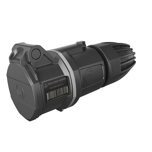 Walther Werke CEE NEO Kupplung FW311401CC