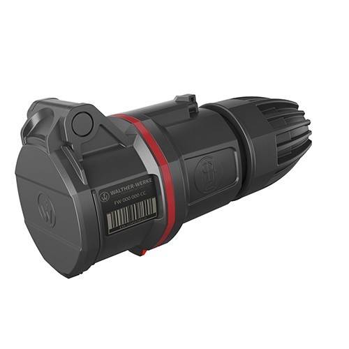 Walther Werke CEE NEO Kupplung FW311403CC