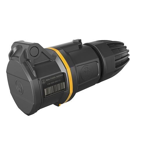 Walther Werke CEE NEO Kupplung FW311404CC