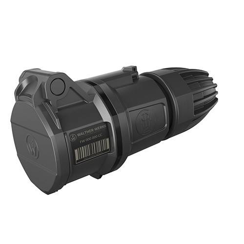 Walther Werke CEE NEO Kupplung FW311405CC