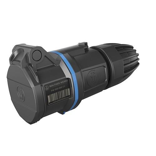 Walther Werke CEE NEO Kupplung FW311409CC