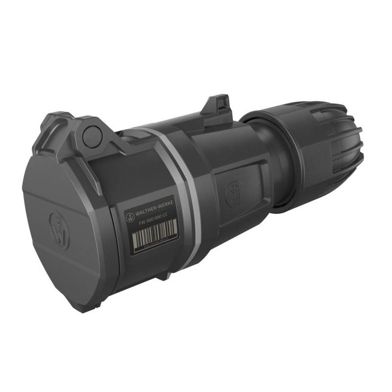 Walther Werke CEE NEO Kupplung FW331501SK