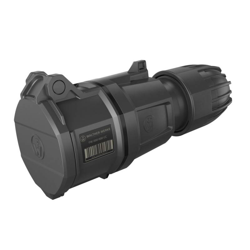 Walther Werke CEE NEO Kupplung FW331507SK