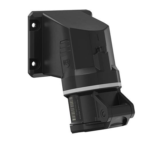 Walther Werke CEE NEO Anbaudose FW513401CC