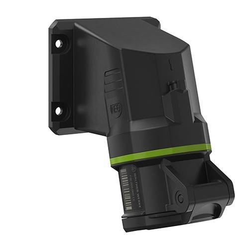 Walther Werke CEE NEO Anbaudose FW513402CC