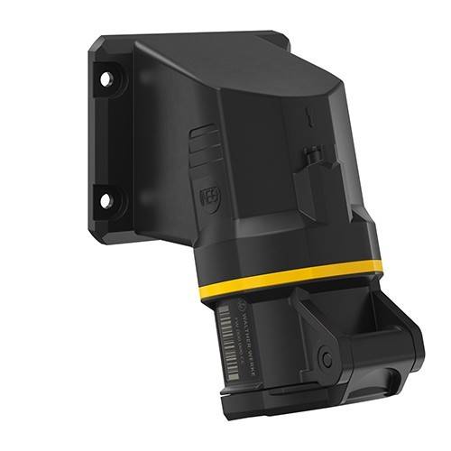 Walther Werke CEE NEO Anbaudose FW513404CC