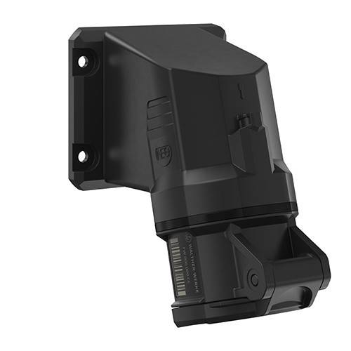 Walther Werke CEE NEO Anbaudose FW513407CC