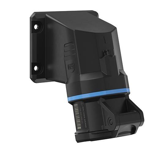 Walther Werke CEE NEO Anbaudose FW513409CC