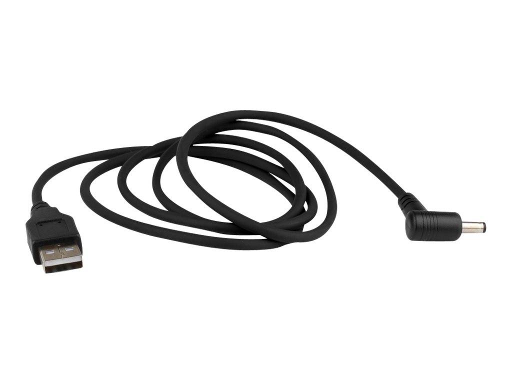 MAKITA 199178-5 - USB-Kabel passend für Akku-USB Adapter ADP05 & Akku-Kreuzlinienlaser