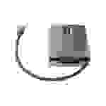 StarTech.com USB-C MULTIPORT ADAPTER HDMI/DP Lade-/Dockingstation