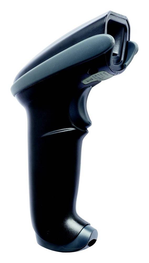 Benning Barcode-Scanner 009374
