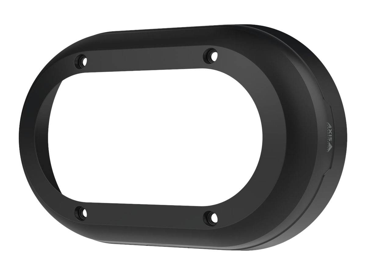 AXIS TP3818-E - Kameragehäuse - Außenbereich