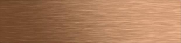 Gira Ruftastenabd. Ruftastenmod 5541921