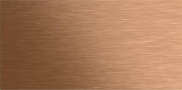 Gira Ruftastenabd. Ruftastenmod 5542921