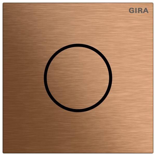 Gira Sprachmodul System 106 5563921