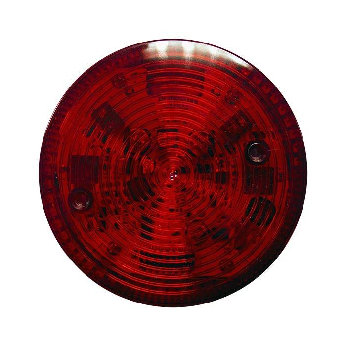 Comelit Group Sirene 48SCI040