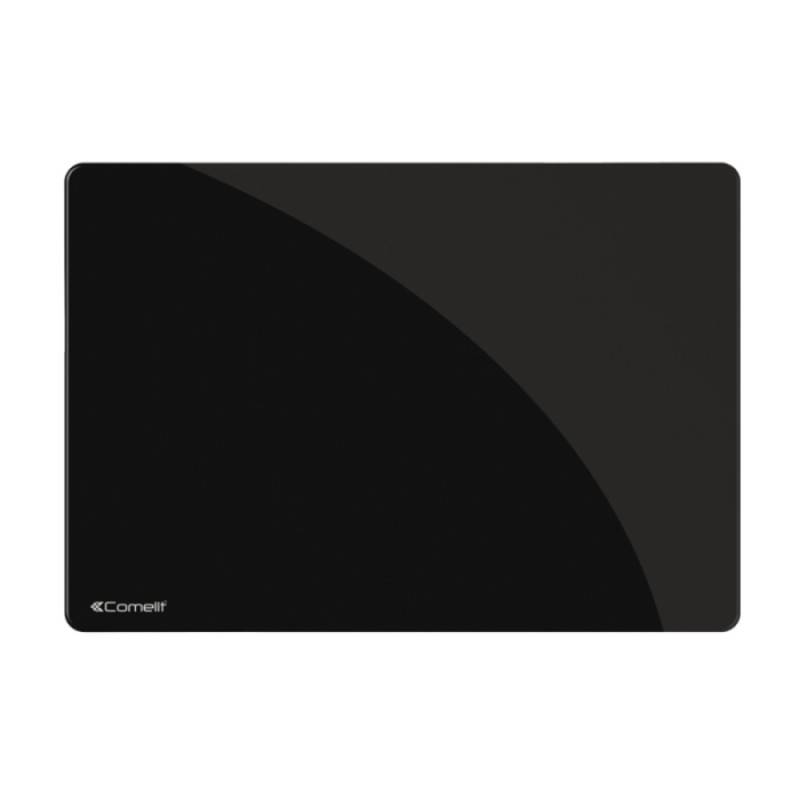 Comelit Group Cover ONE/CB