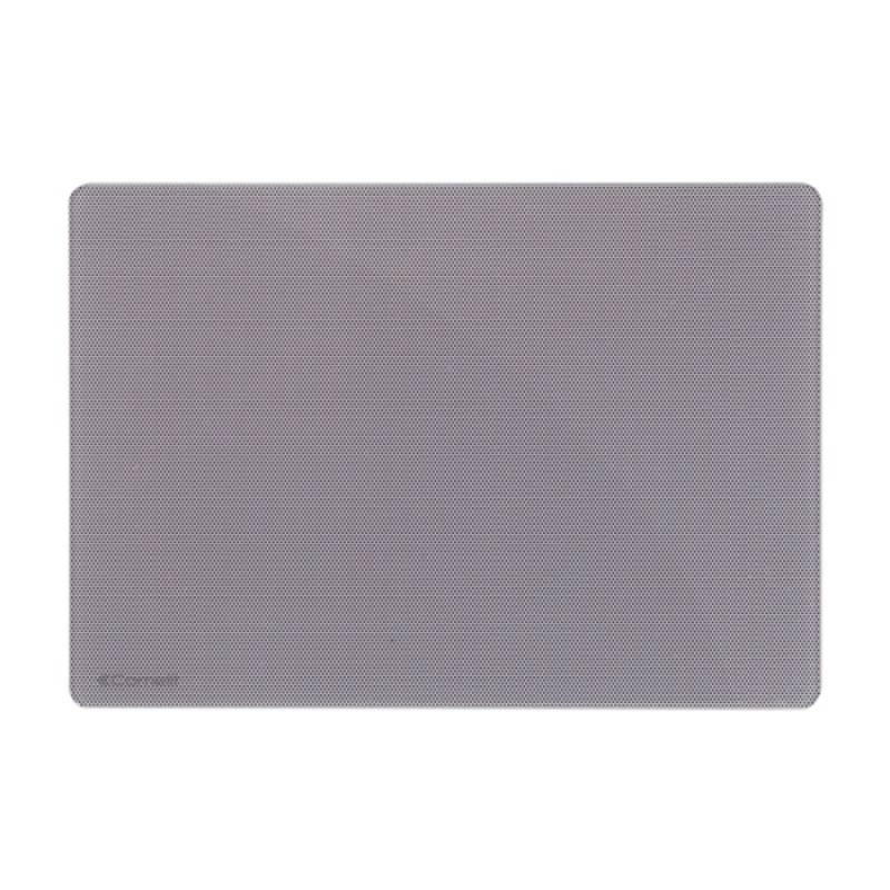 Comelit Group Cover ONE/CG