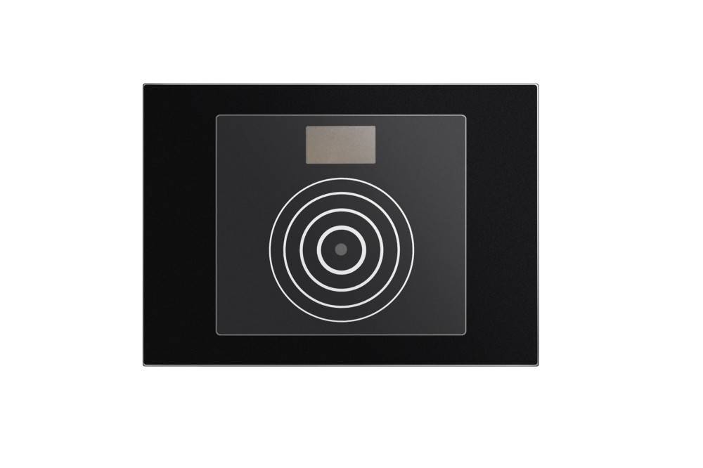 Grothe Lesegerät FD-020-227