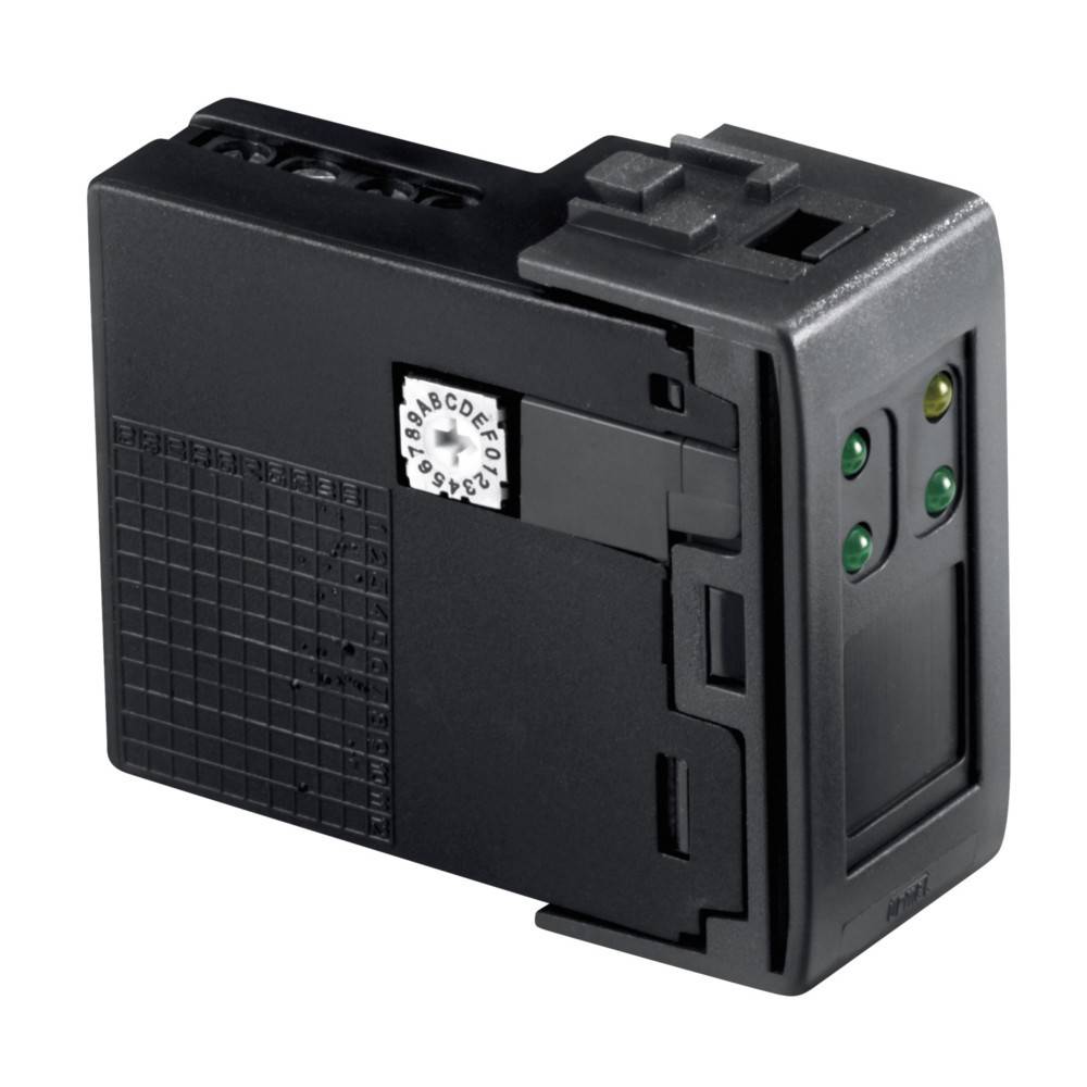 Grothe Transponder-Lesegerät LG 1068/435