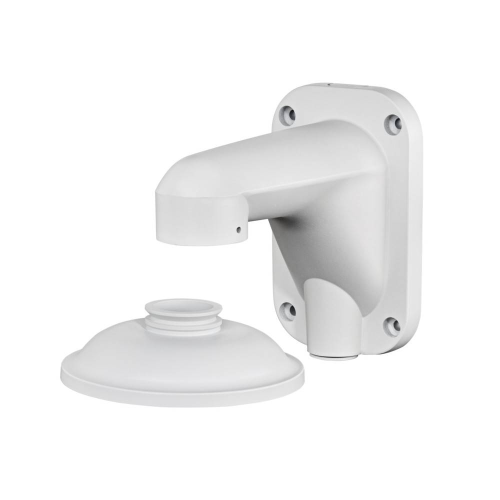 Grothe Wandhalter VKZ 3000/134