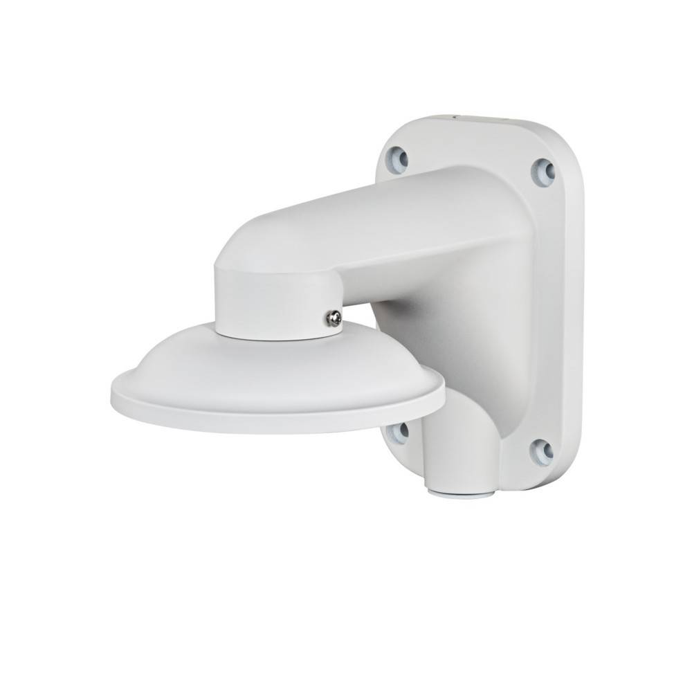 Grothe Wandhalter VKZ 3000/134