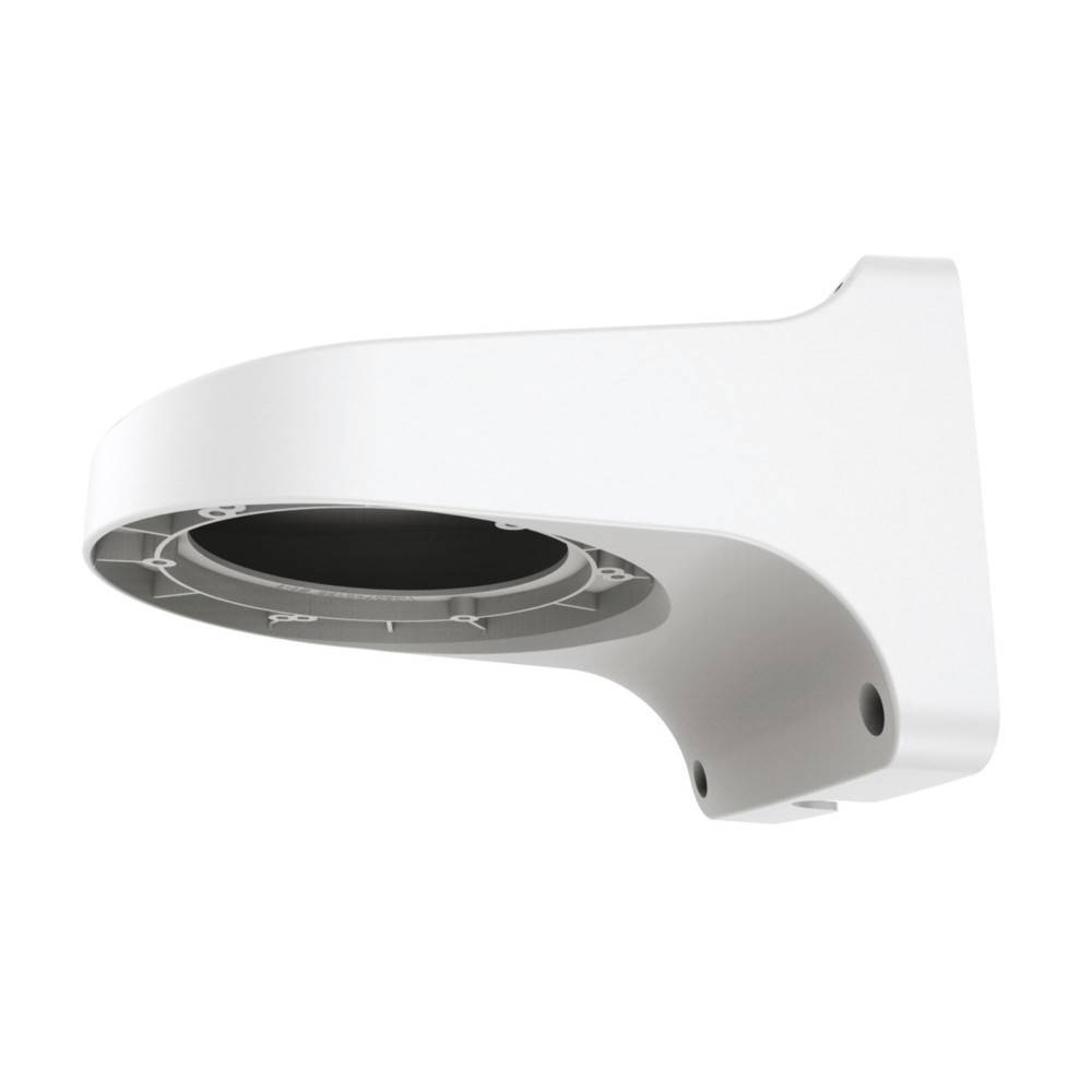 Grothe Wandhalter VKZ 3000/136