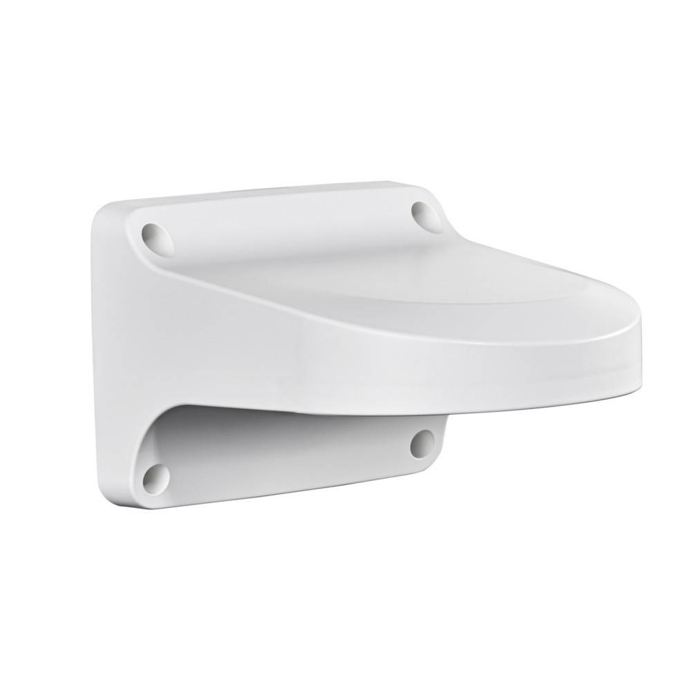 Grothe Wandhalter VKZ 3000/137