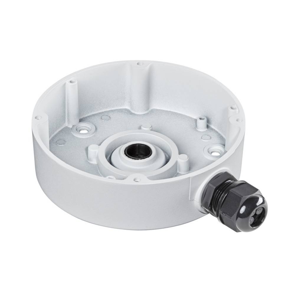 Grothe Verteilerdose VKZ 3000/139