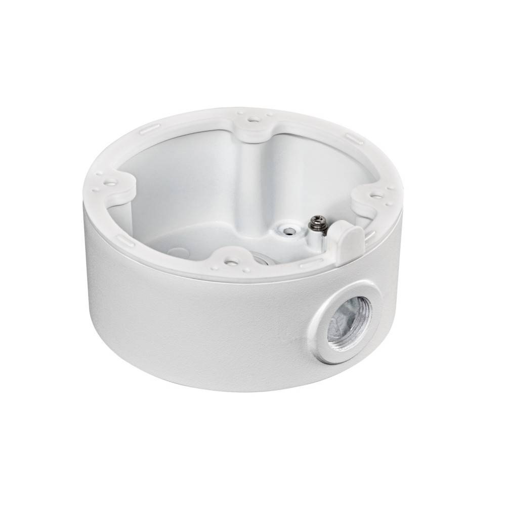 Grothe Verteilerdose VKZ 3000/140