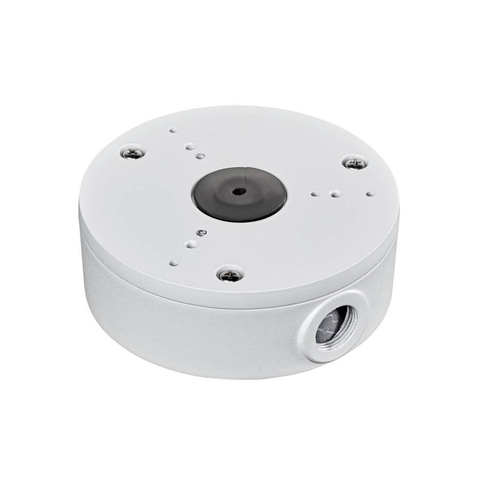 Grothe Verteilerdose VKZ 3000/141