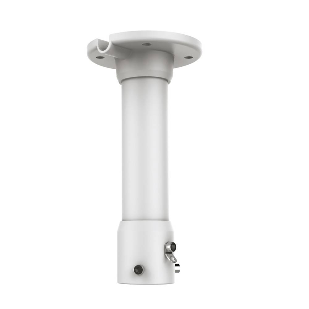 Grothe Deckenhalter VKZ 3000/143