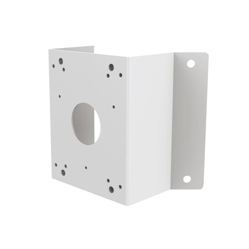 Grothe Eckhalter VKZ 3000/145