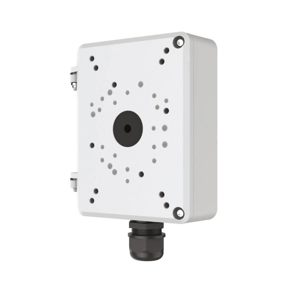 Grothe Verteilerbox VKZ 3000/146