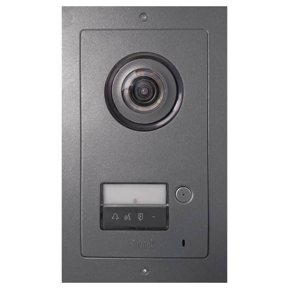 Grothe Unterputz-Gehäuse VTZ 1723/50