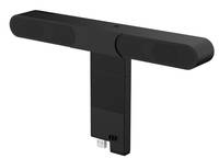 Lenovo ThinkVision MS30 - Soundbar - für Monitor