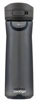 Contigo Gertuv? Contigo Jackson Licorice CON2156435 - Schwarz