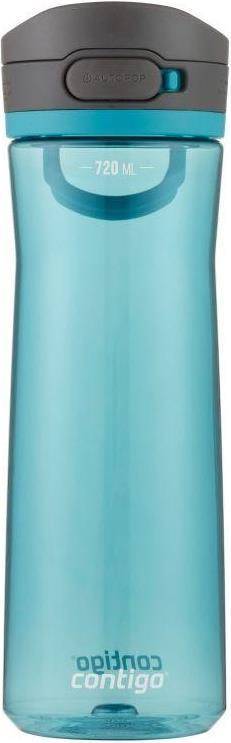 CONTIGO Jackson 2.0 Fahrrad